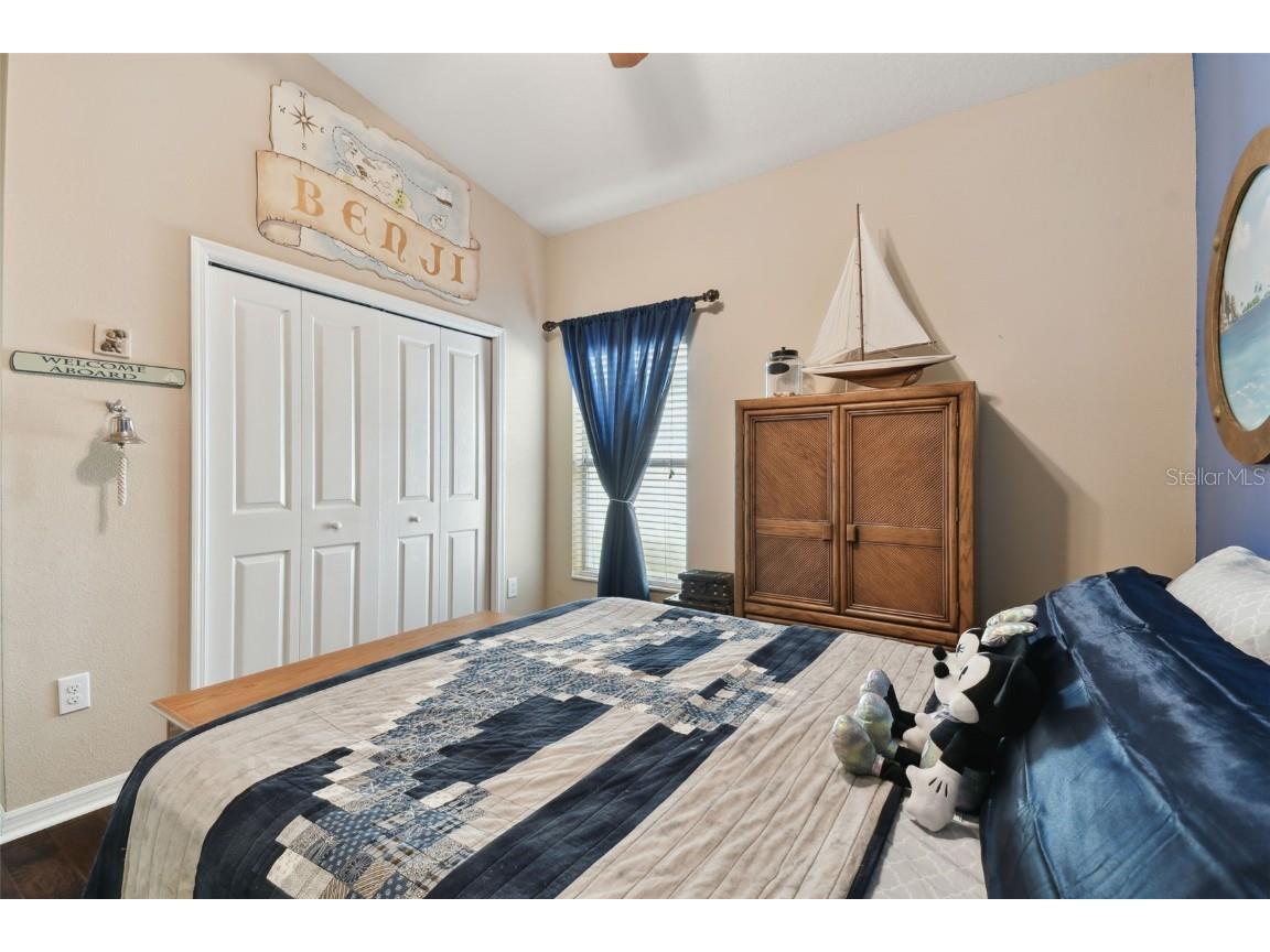 6843 Boulder Run Loop Wesley Chapel FL 33545 TB8438803 image48