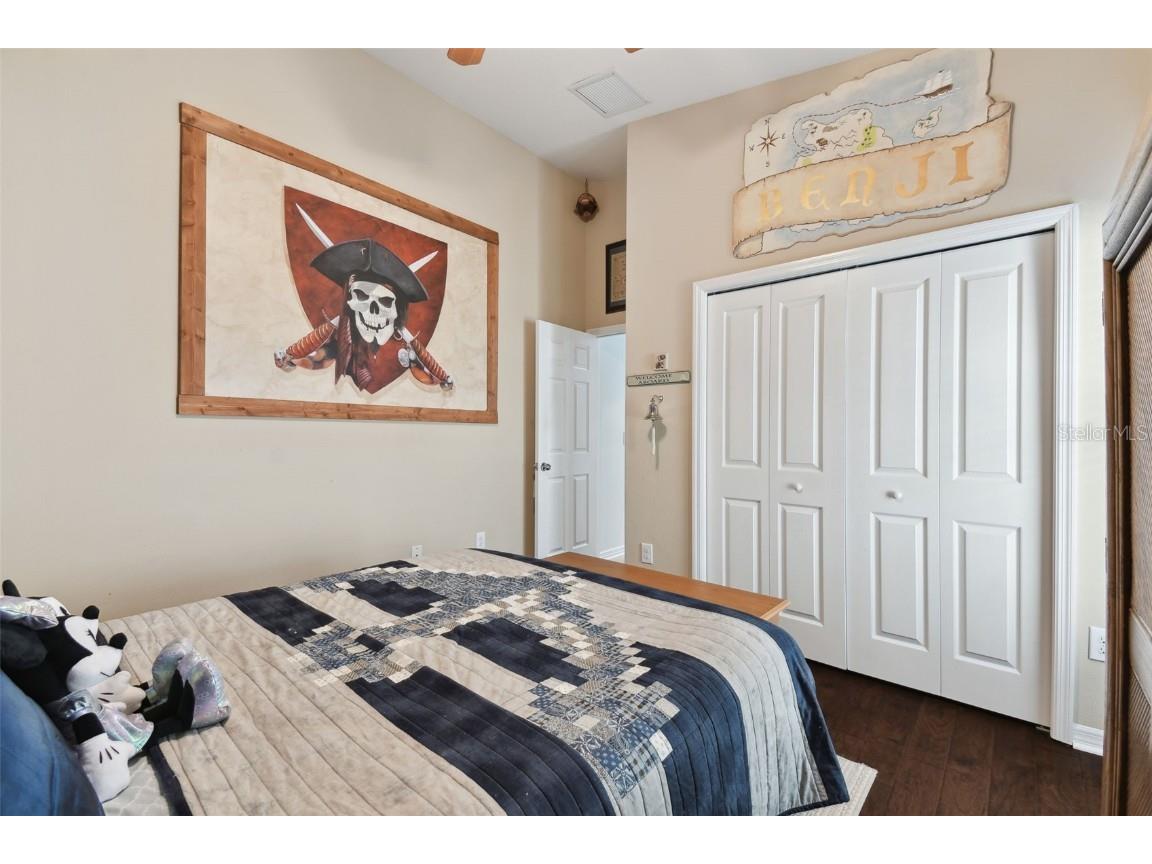 6843 Boulder Run Loop Wesley Chapel FL 33545 TB8438803 image49