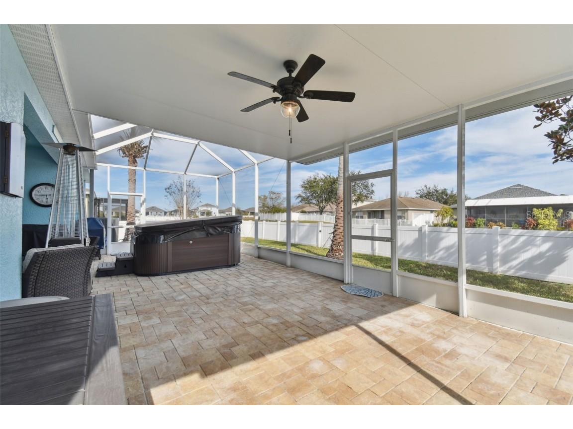 6843 Boulder Run Loop Wesley Chapel FL 33545 TB8438803 image5