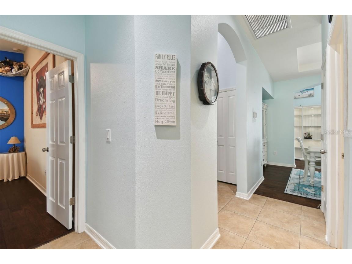 6843 Boulder Run Loop Wesley Chapel FL 33545 TB8438803 image50