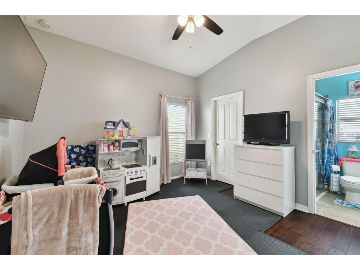 6843 Boulder Run Loop Wesley Chapel FL 33545 TB8438803 image51