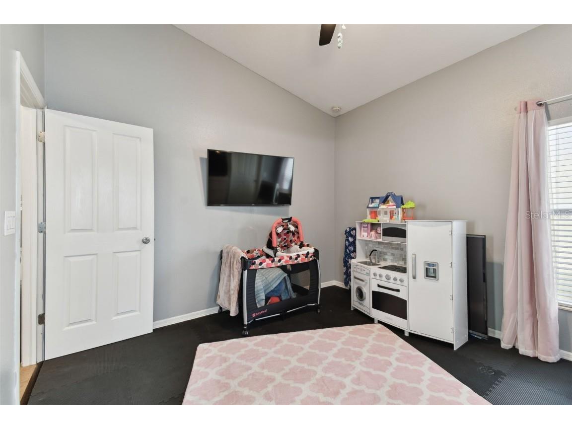 6843 Boulder Run Loop Wesley Chapel FL 33545 TB8438803 image52