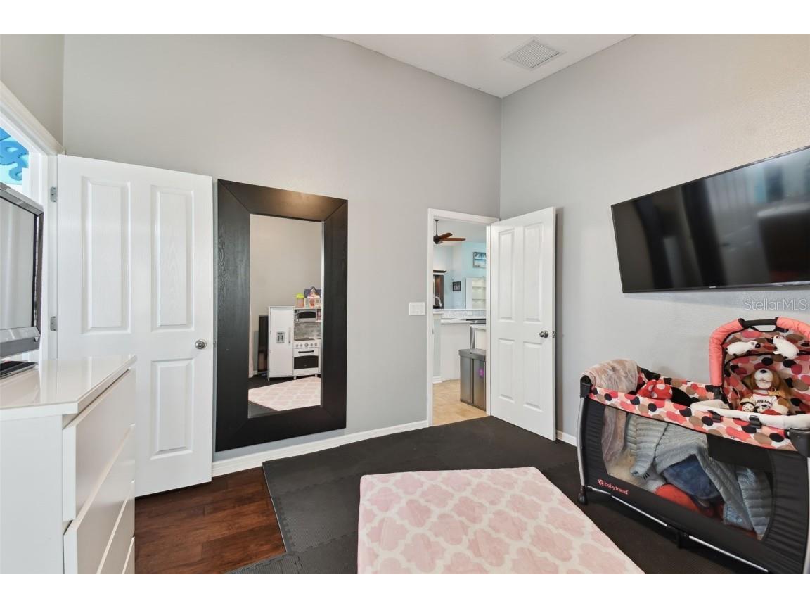 6843 Boulder Run Loop Wesley Chapel FL 33545 TB8438803 image53