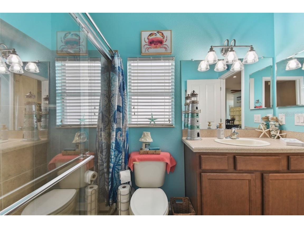 6843 Boulder Run Loop Wesley Chapel FL 33545 TB8438803 image54