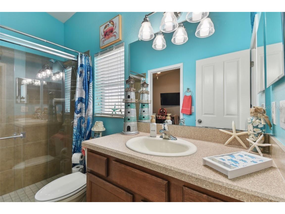 6843 Boulder Run Loop Wesley Chapel FL 33545 TB8438803 image55