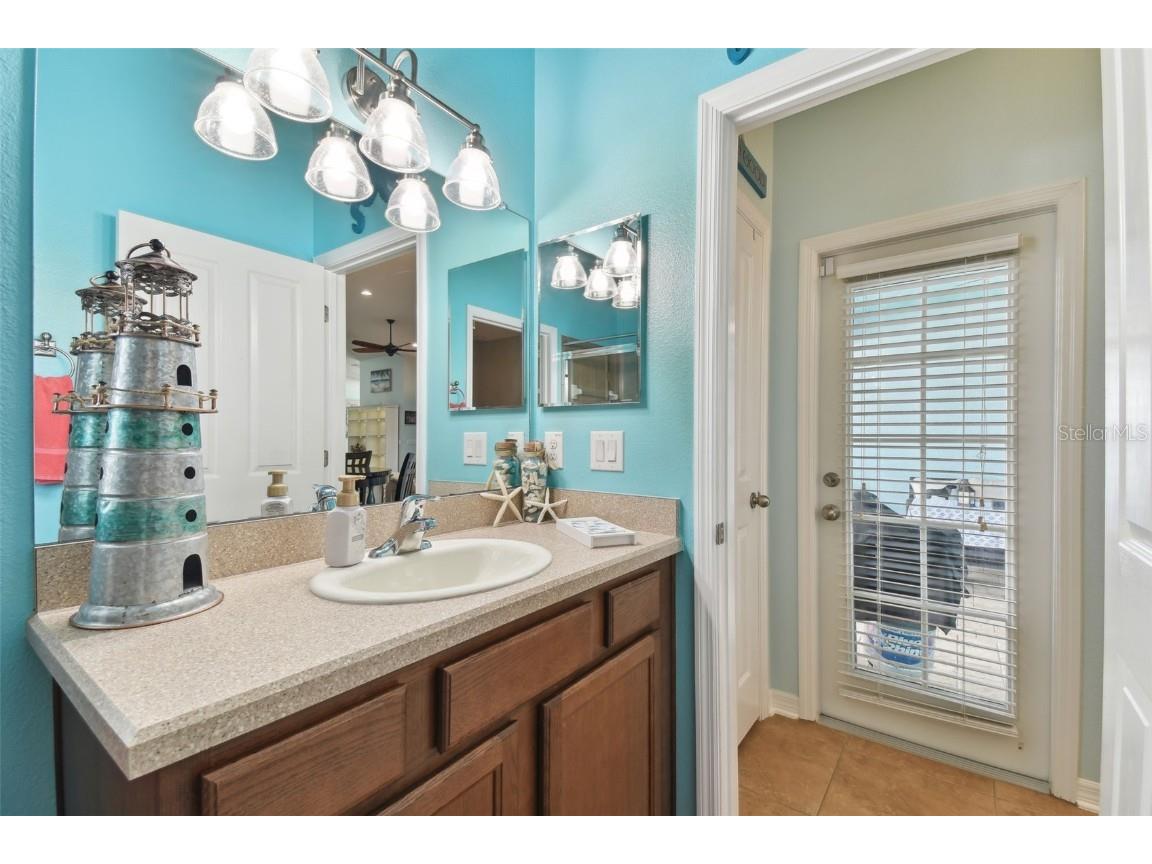 6843 Boulder Run Loop Wesley Chapel FL 33545 TB8438803 image56