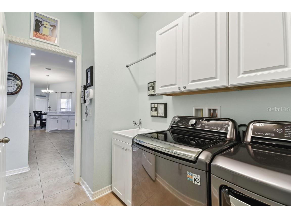 6843 Boulder Run Loop Wesley Chapel FL 33545 TB8438803 image57