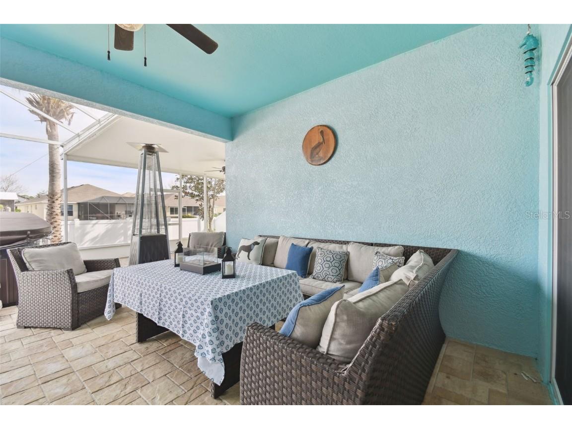 6843 Boulder Run Loop Wesley Chapel FL 33545 TB8438803 image58