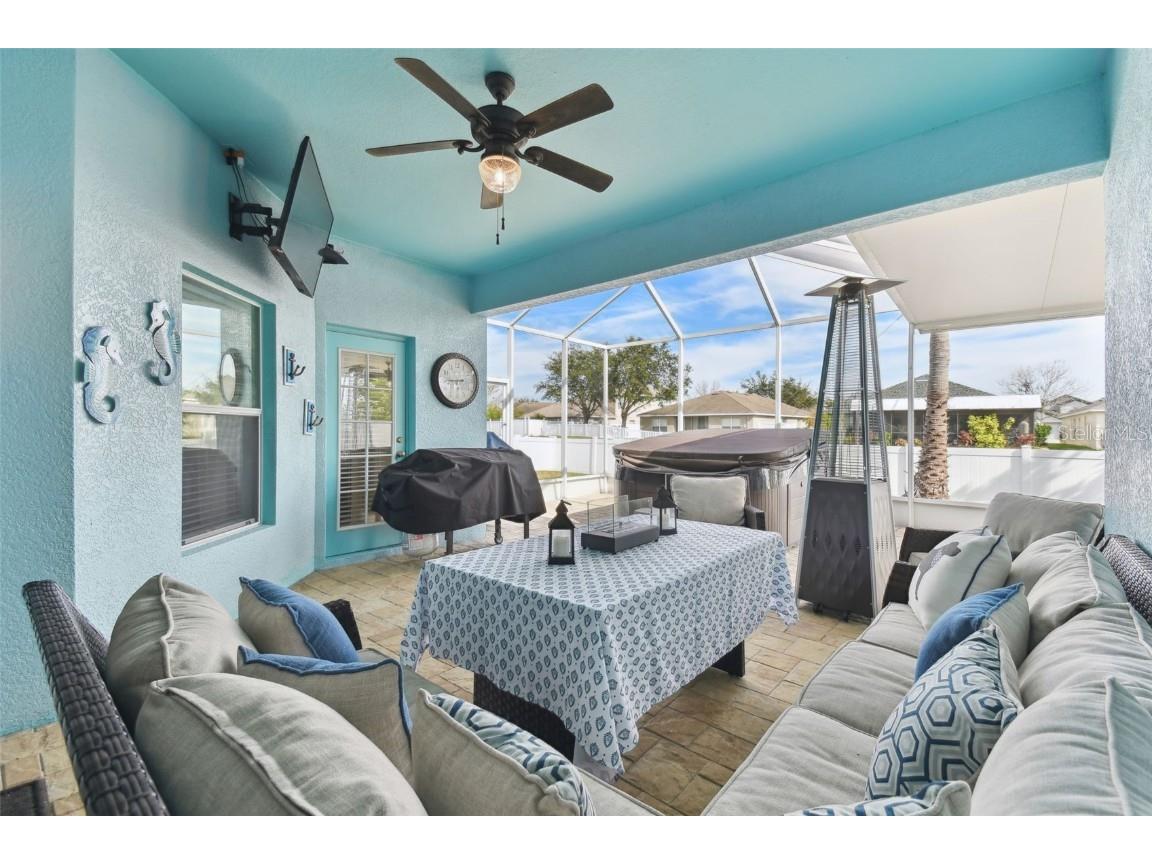 6843 Boulder Run Loop Wesley Chapel FL 33545 TB8438803 image59