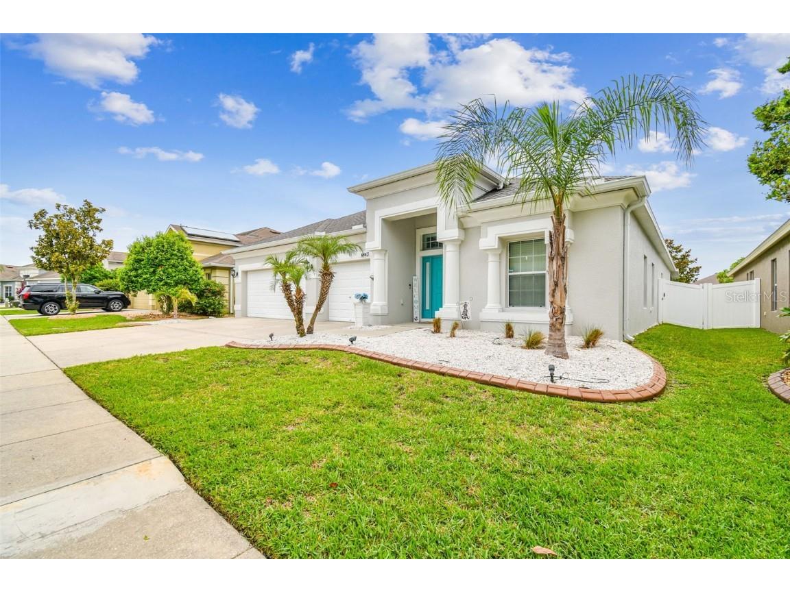 6843 Boulder Run Loop Wesley Chapel FL 33545 TB8438803 image6