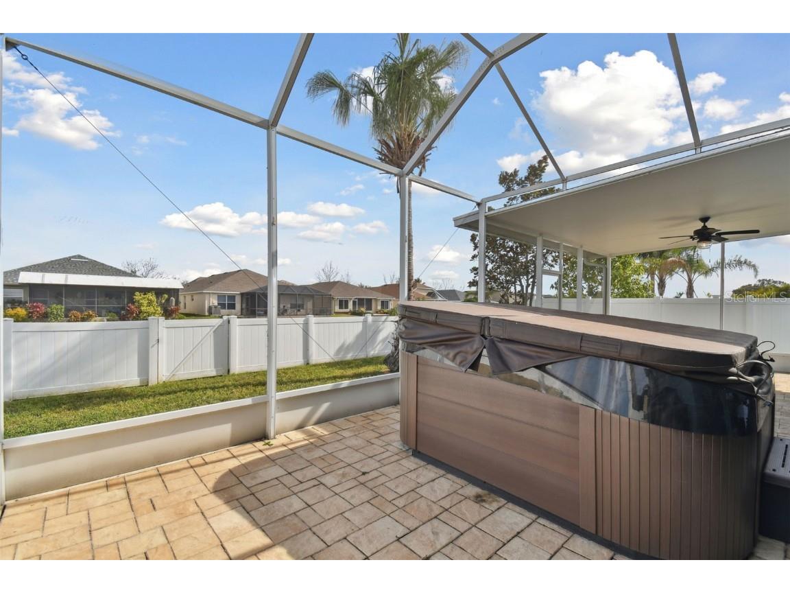 6843 Boulder Run Loop Wesley Chapel FL 33545 TB8438803 image60