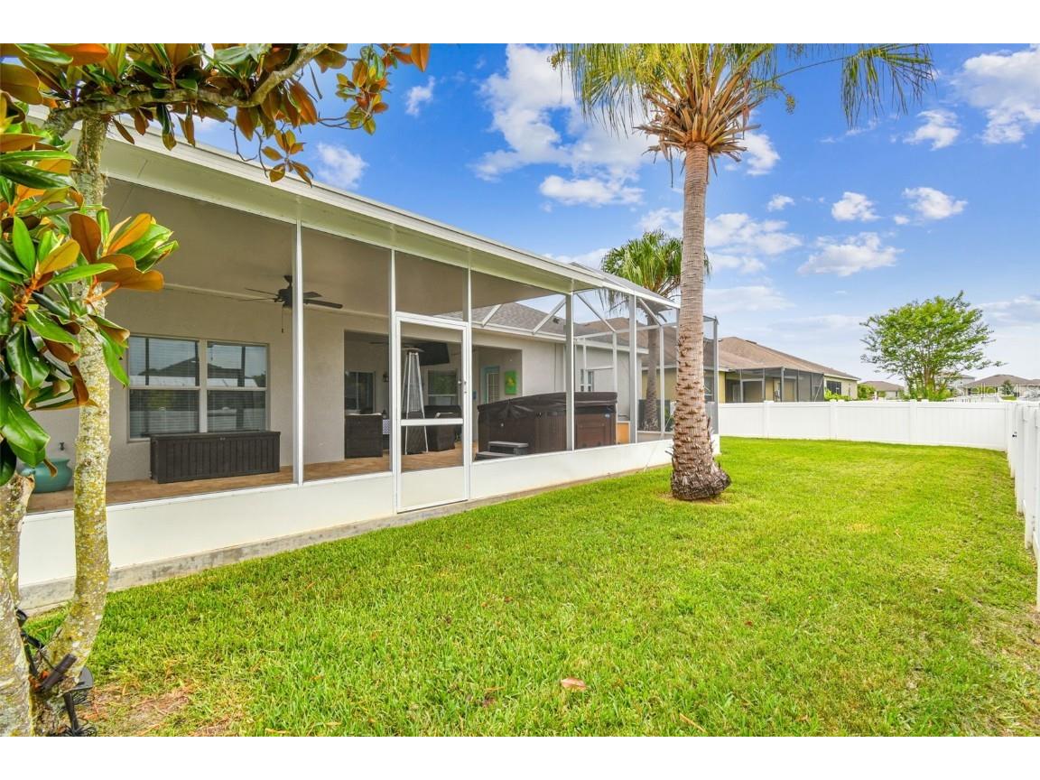 6843 Boulder Run Loop Wesley Chapel FL 33545 TB8438803 image61