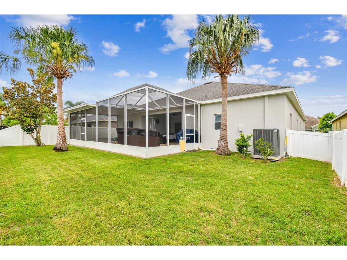 6843 Boulder Run Loop Wesley Chapel FL 33545 TB8438803 image62