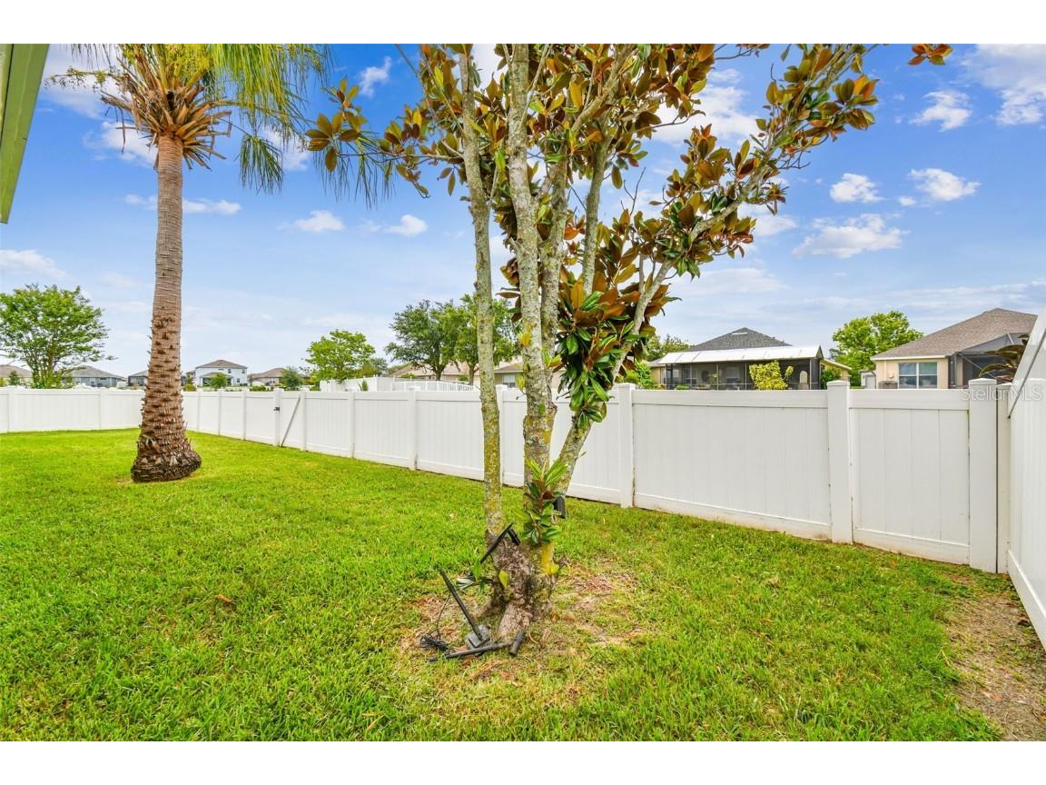 6843 Boulder Run Loop Wesley Chapel FL 33545 TB8438803 image63