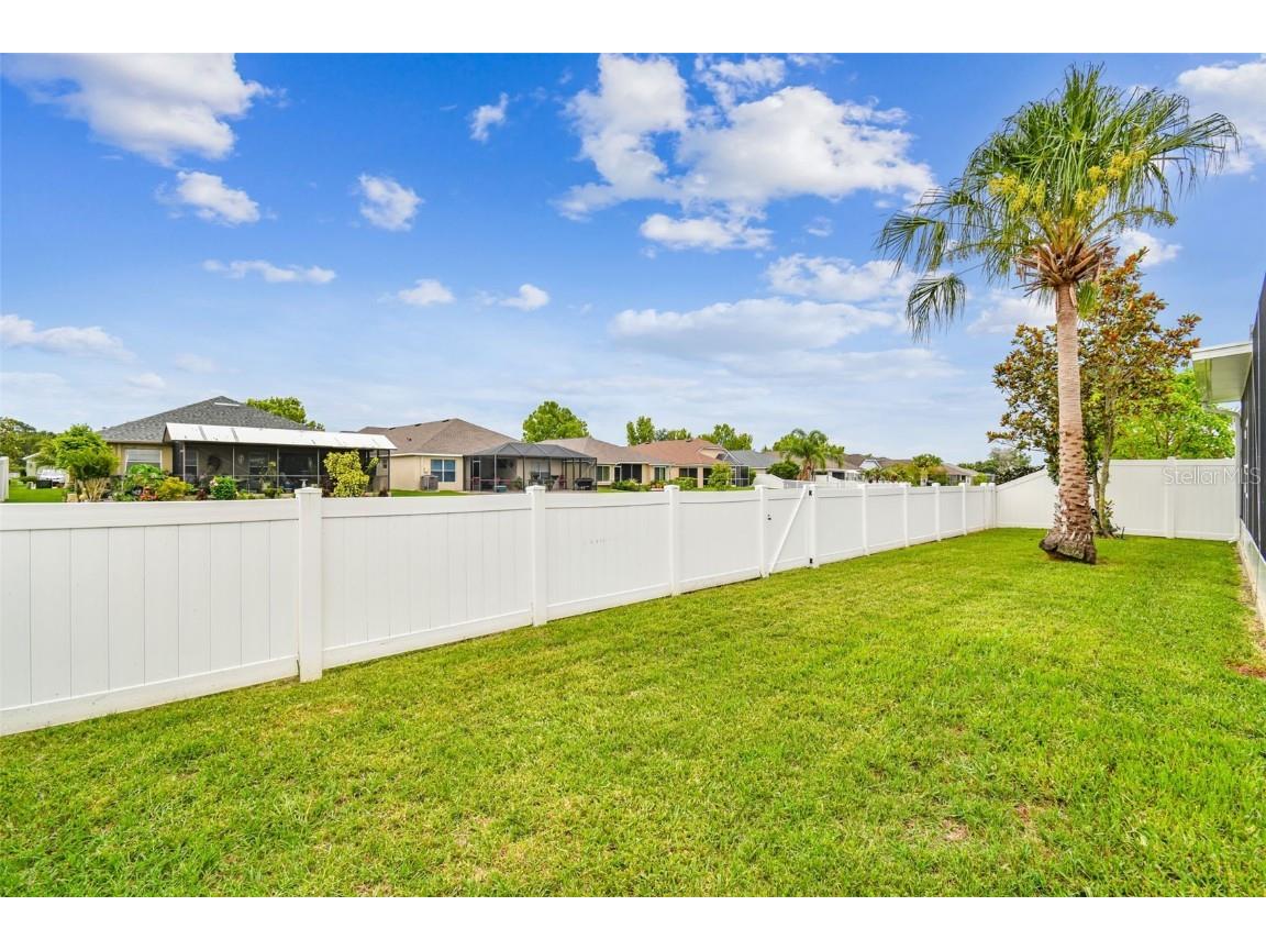 6843 Boulder Run Loop Wesley Chapel FL 33545 TB8438803 image64