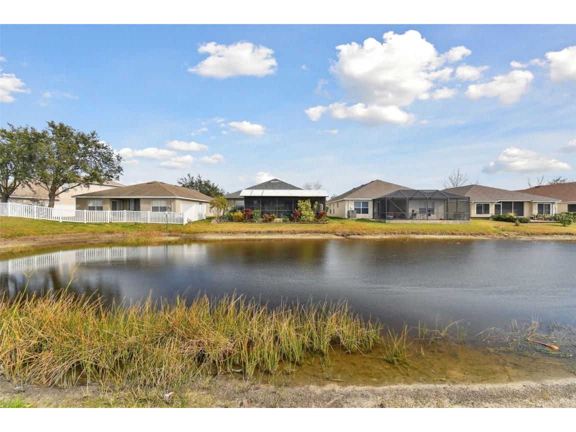 6843 Boulder Run Loop Wesley Chapel FL 33545 TB8438803 image65