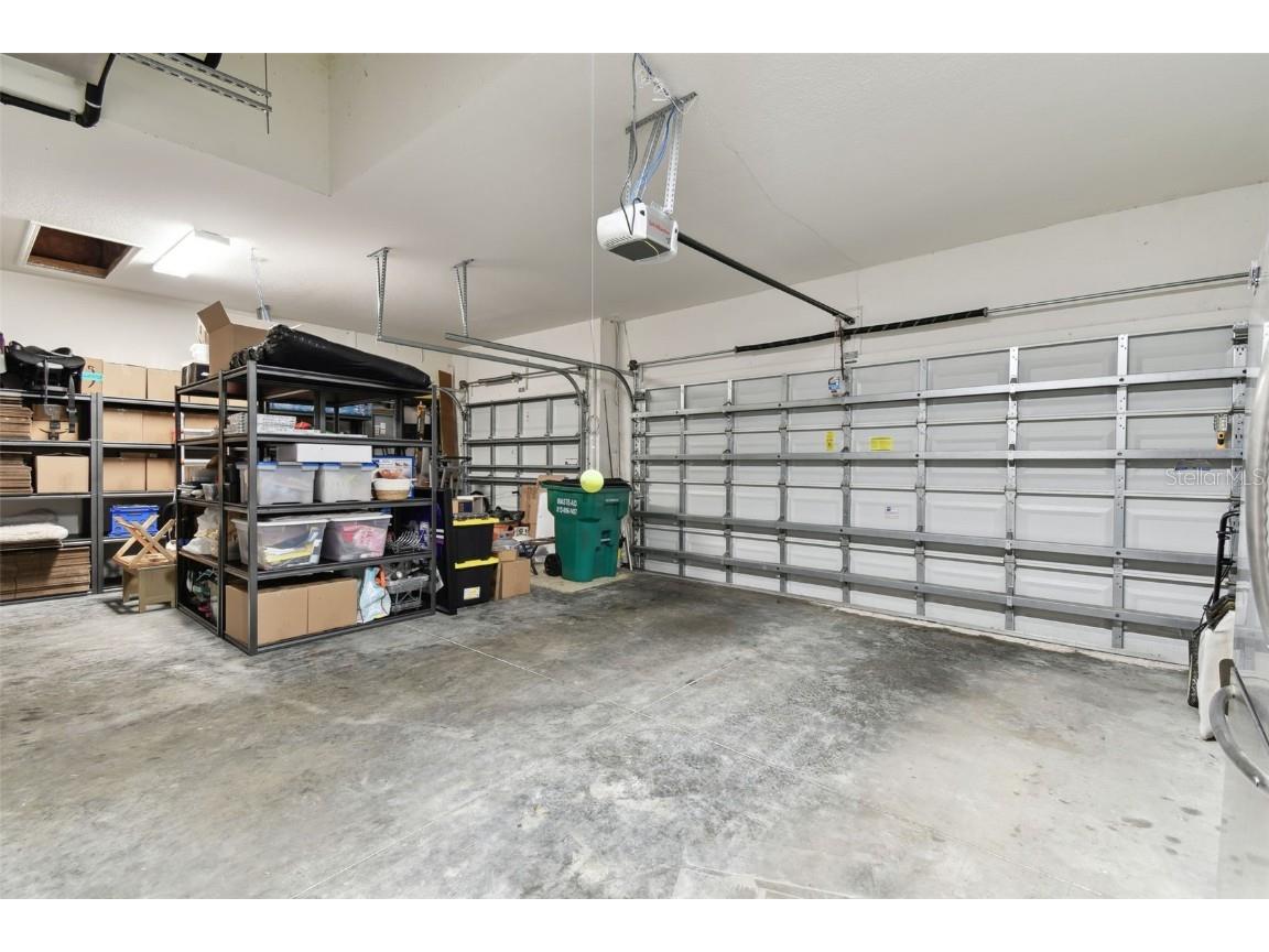 6843 Boulder Run Loop Wesley Chapel FL 33545 TB8438803 image66