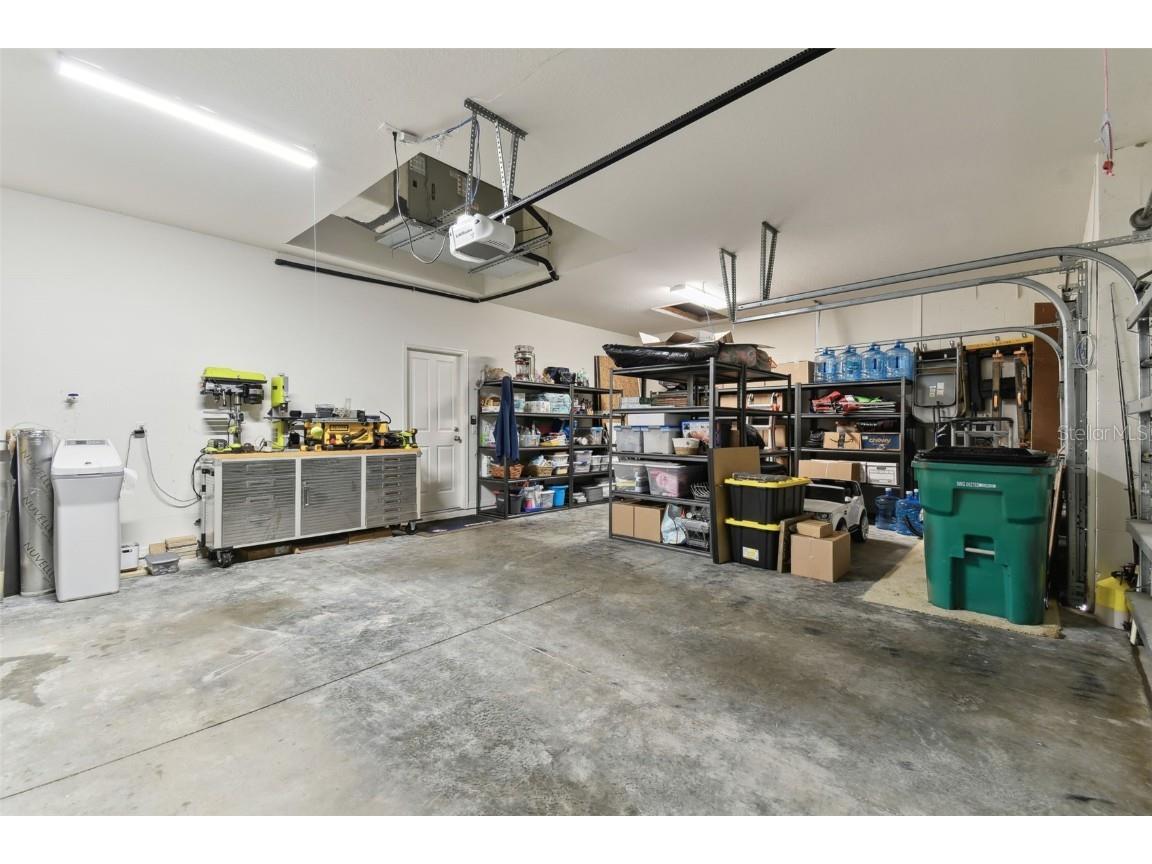 6843 Boulder Run Loop Wesley Chapel FL 33545 TB8438803 image67