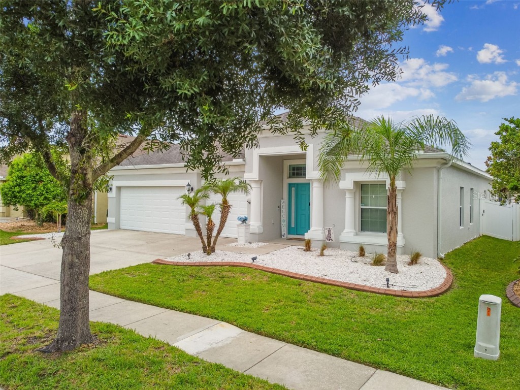 6843 Boulder Run Loop Wesley Chapel FL 33545 TB8438803 image70