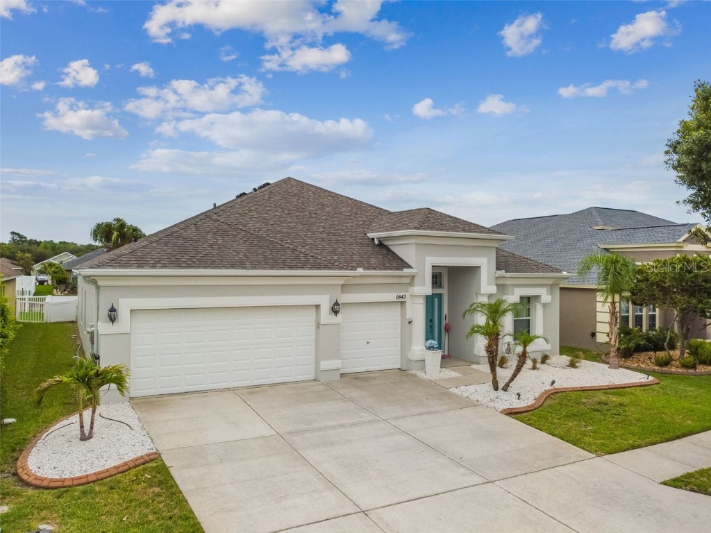 6843 Boulder Run Loop Wesley Chapel FL 33545 TB8438803 image71