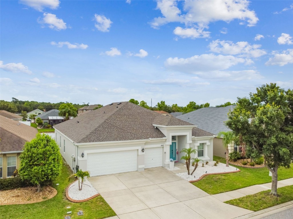 6843 Boulder Run Loop Wesley Chapel FL 33545 TB8438803 image72