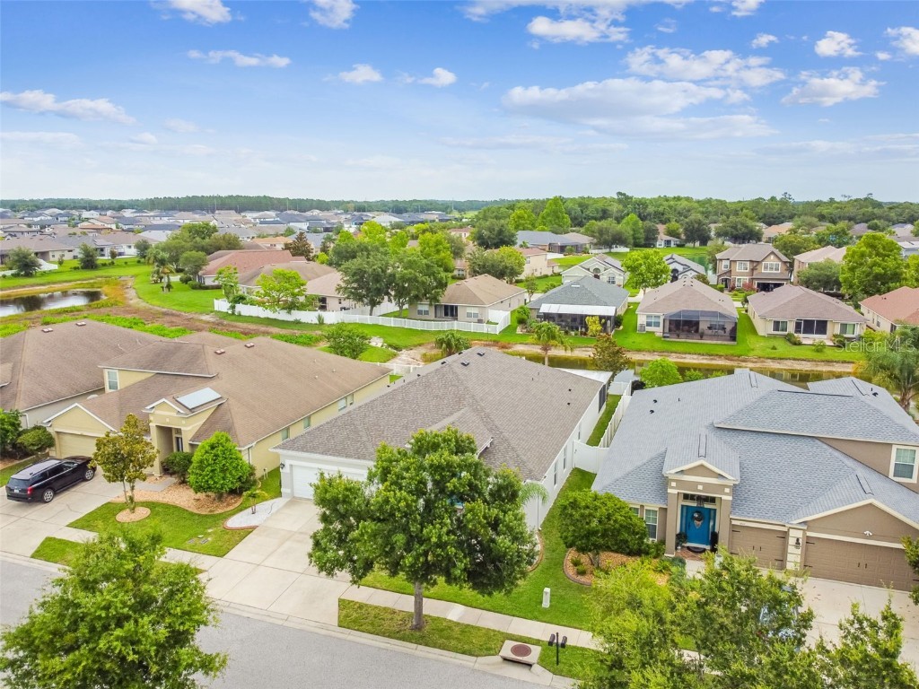 6843 Boulder Run Loop Wesley Chapel FL 33545 TB8438803 image74