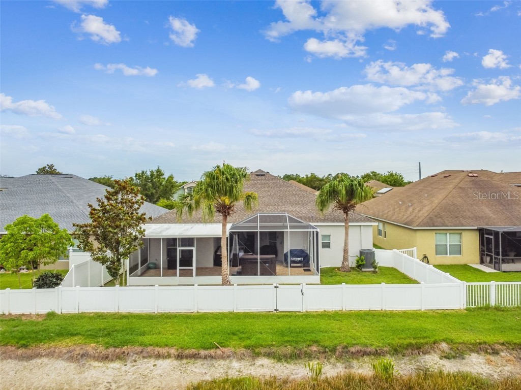 6843 Boulder Run Loop Wesley Chapel FL 33545 TB8438803 image75