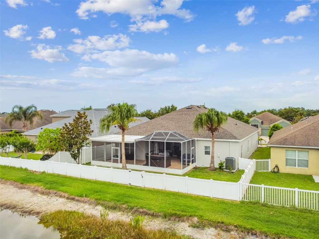 6843 Boulder Run Loop Wesley Chapel FL 33545 TB8438803 image76