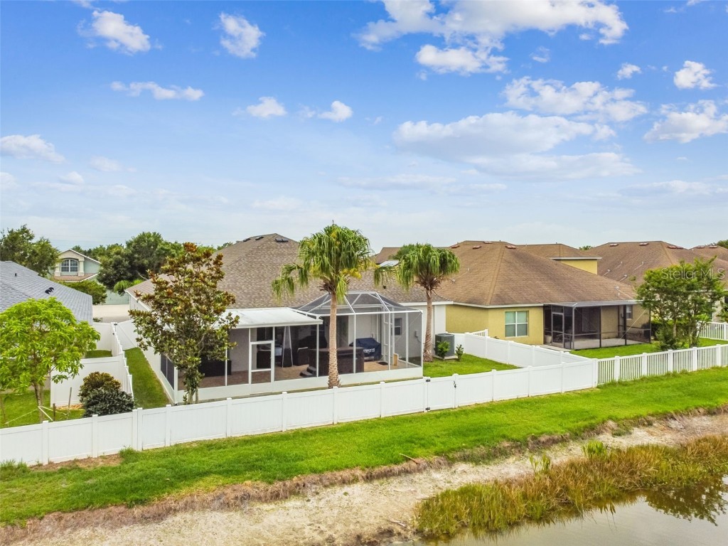 6843 Boulder Run Loop Wesley Chapel FL 33545 TB8438803 image77