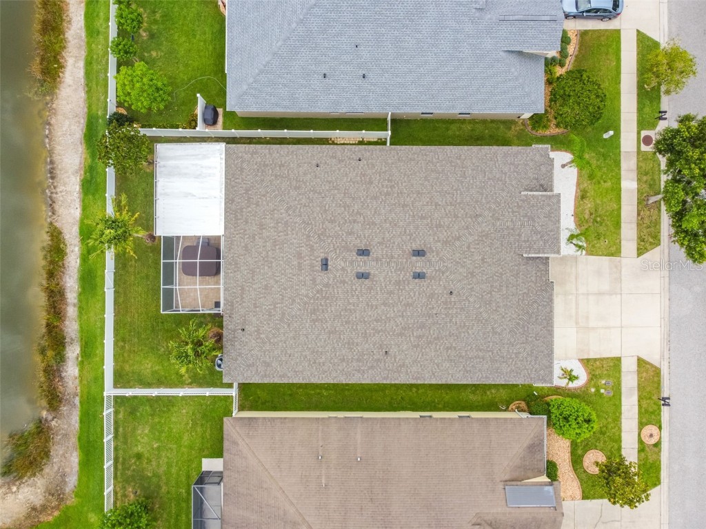 6843 Boulder Run Loop Wesley Chapel FL 33545 TB8438803 image78