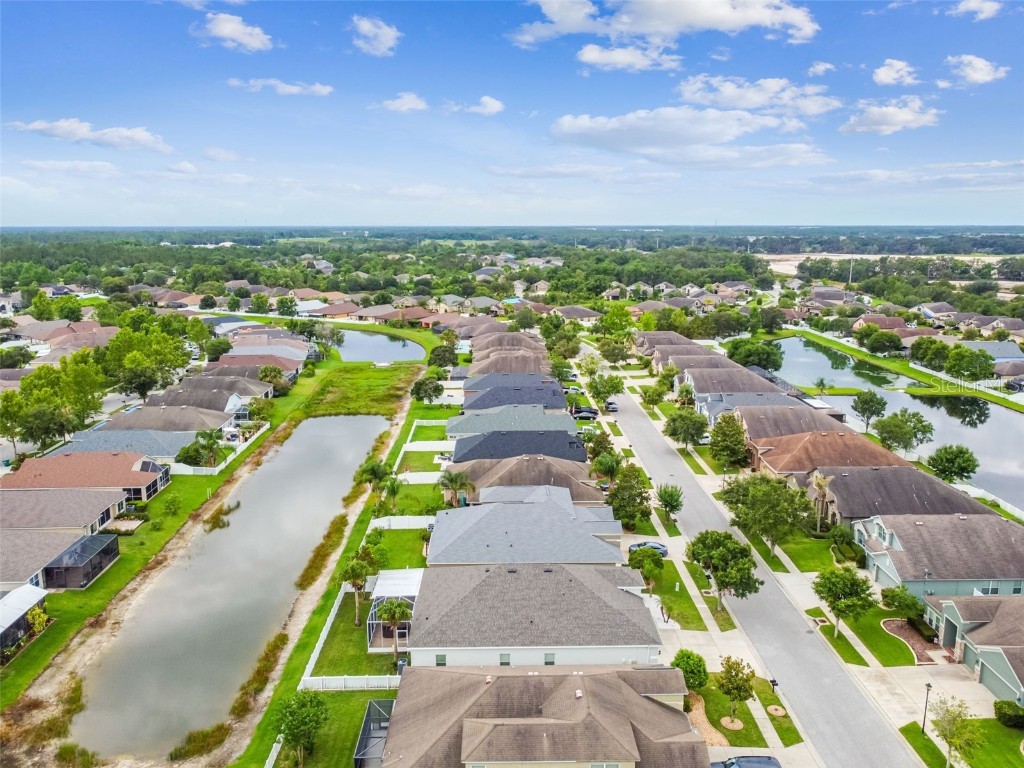 6843 Boulder Run Loop Wesley Chapel FL 33545 TB8438803 image79