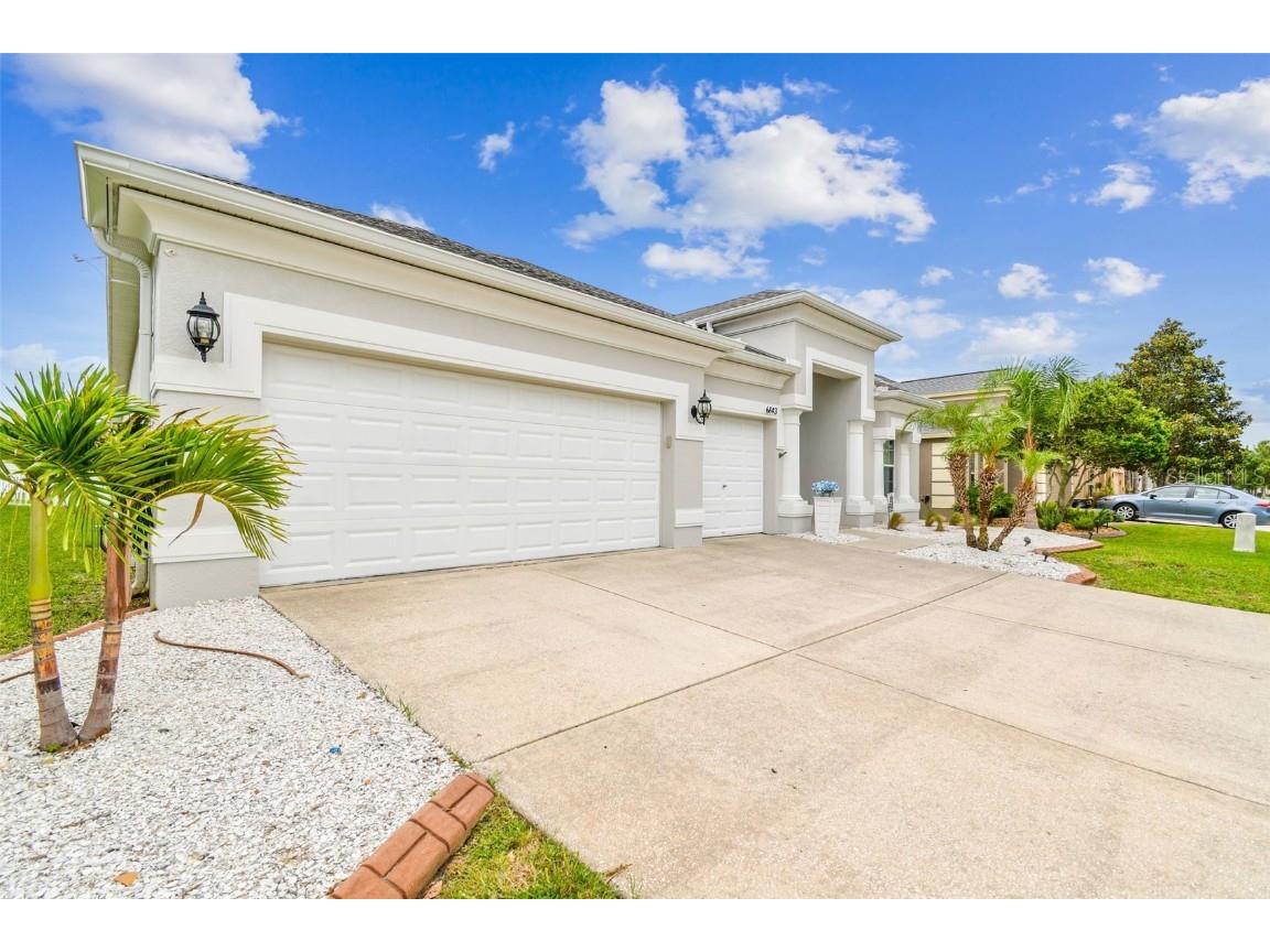 6843 Boulder Run Loop Wesley Chapel FL 33545 TB8438803 image8