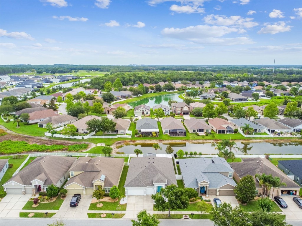 6843 Boulder Run Loop Wesley Chapel FL 33545 TB8438803 image80