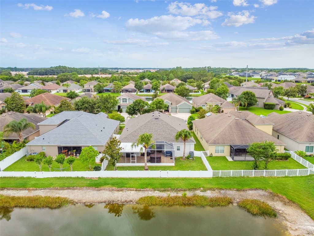 6843 Boulder Run Loop Wesley Chapel FL 33545 TB8438803 image81