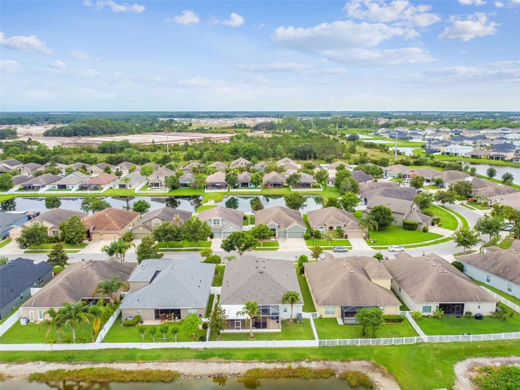 6843 Boulder Run Loop Wesley Chapel FL 33545 TB8438803 image82