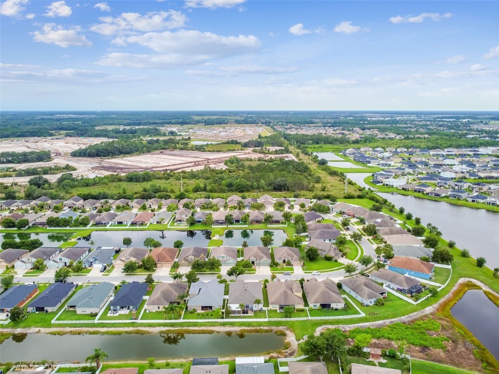 6843 Boulder Run Loop Wesley Chapel FL 33545 TB8438803 image83