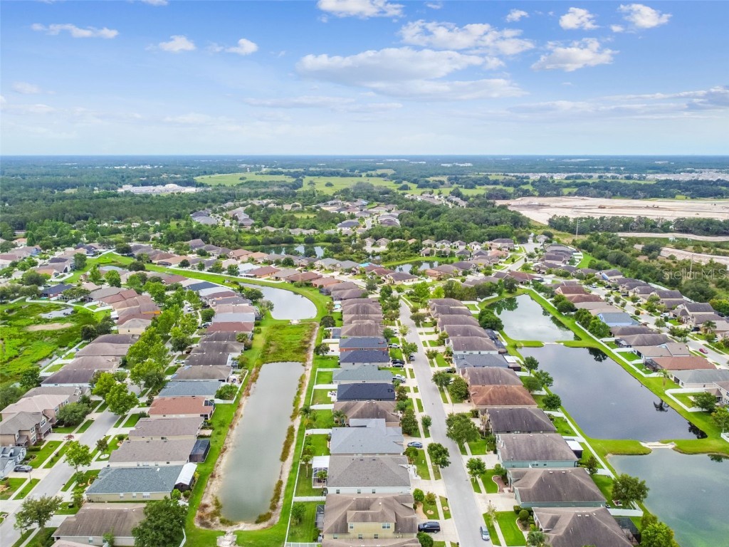 6843 Boulder Run Loop Wesley Chapel FL 33545 TB8438803 image84