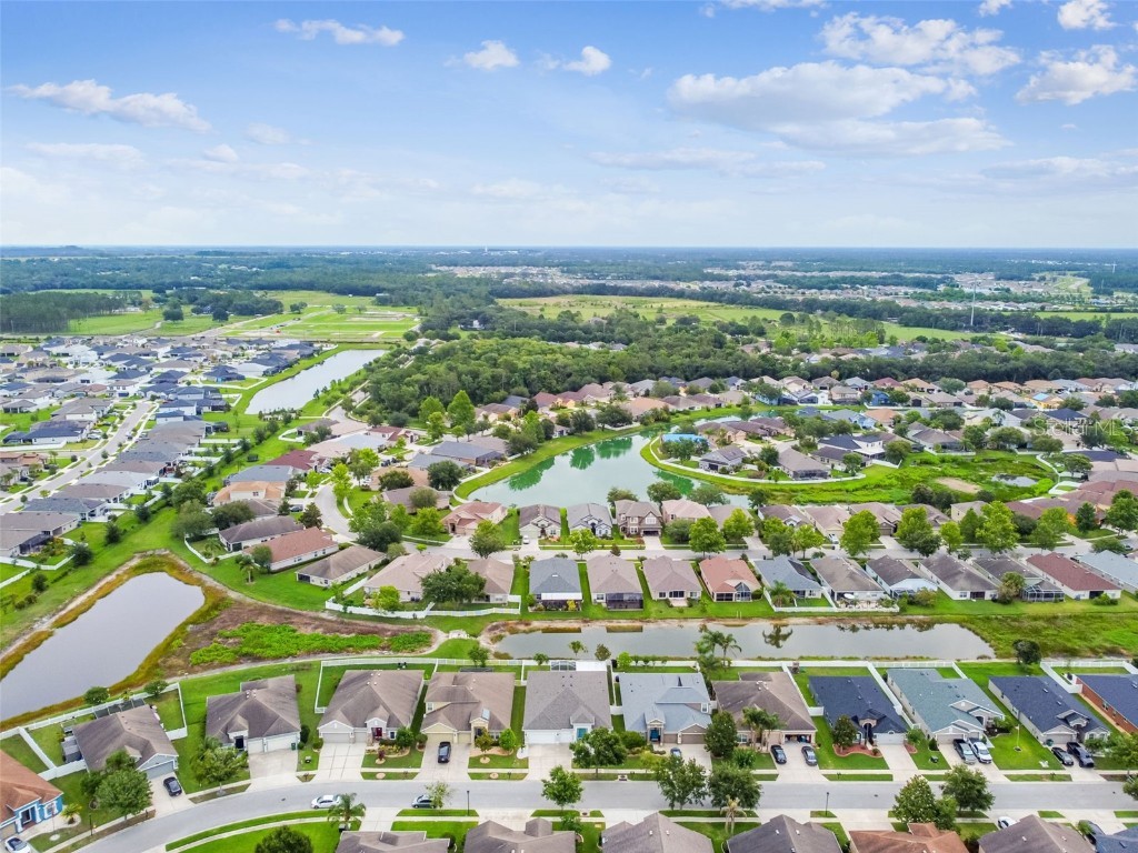 6843 Boulder Run Loop Wesley Chapel FL 33545 TB8438803 image85