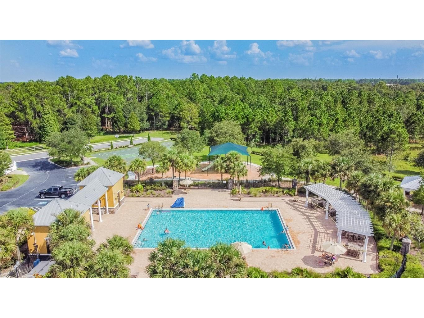 6843 Boulder Run Loop Wesley Chapel FL 33545 TB8438803 image88