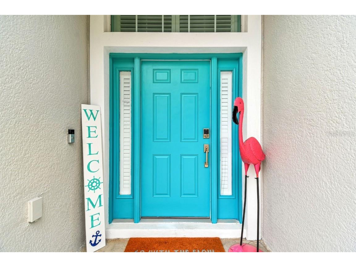 6843 Boulder Run Loop Wesley Chapel FL 33545 TB8438803 image9