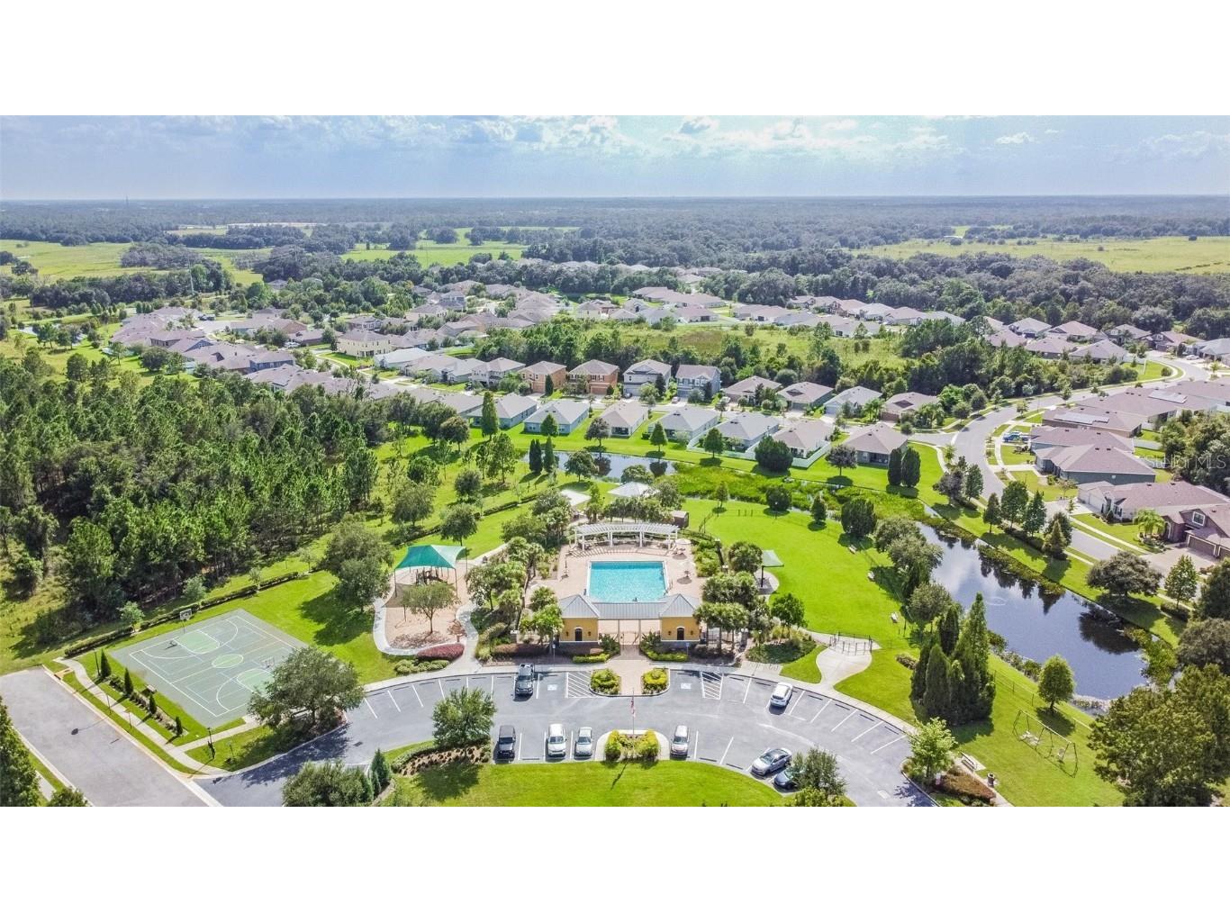 6843 Boulder Run Loop Wesley Chapel FL 33545 TB8438803 image91