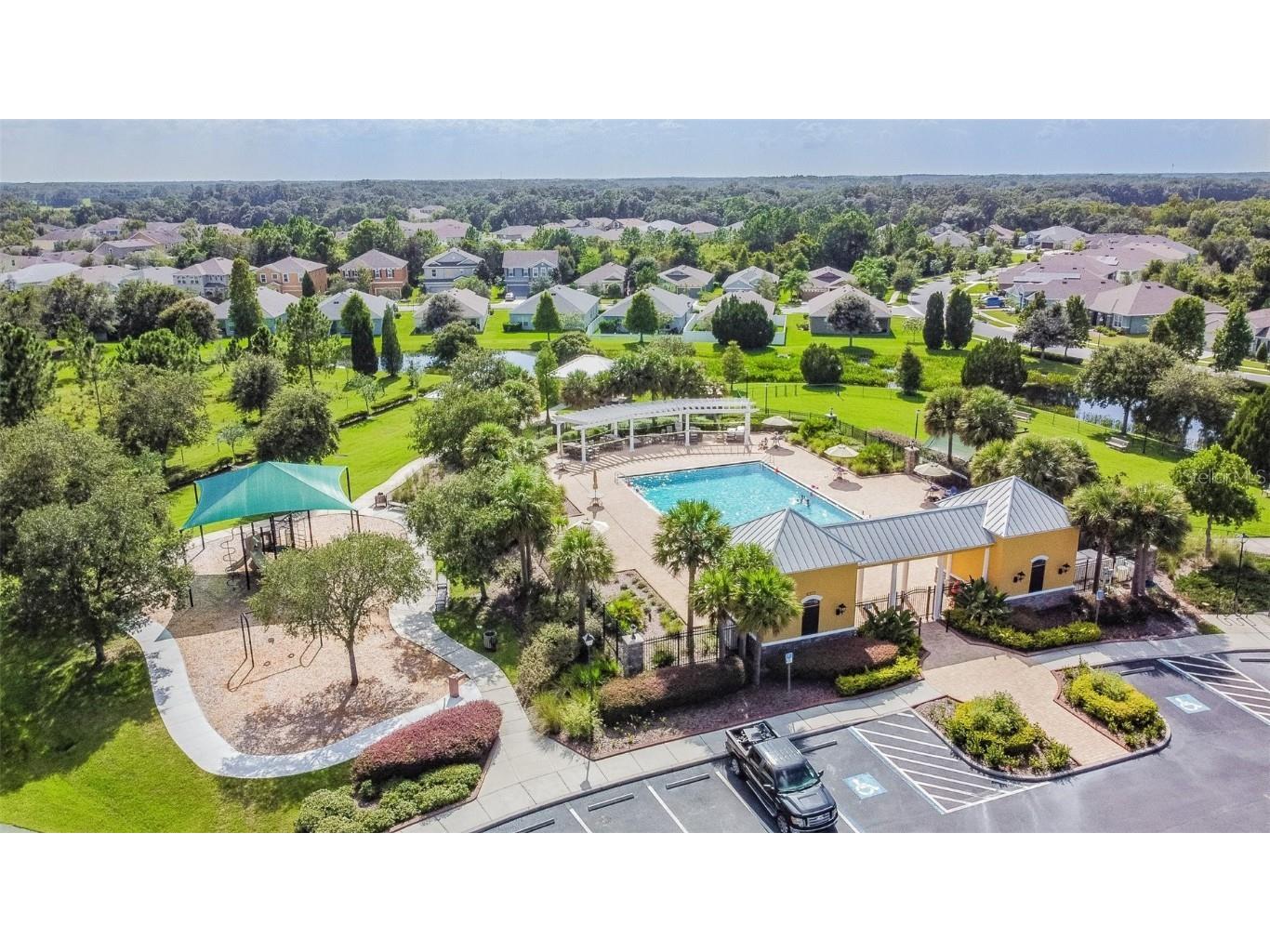 6843 Boulder Run Loop Wesley Chapel FL 33545 TB8438803 image95