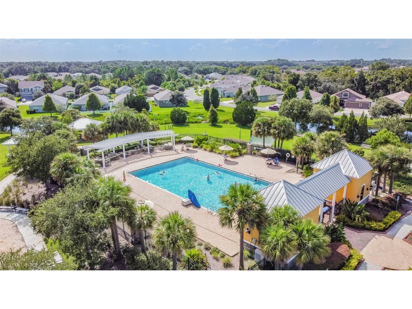 6843 Boulder Run Loop Wesley Chapel FL 33545 TB8438803 image96