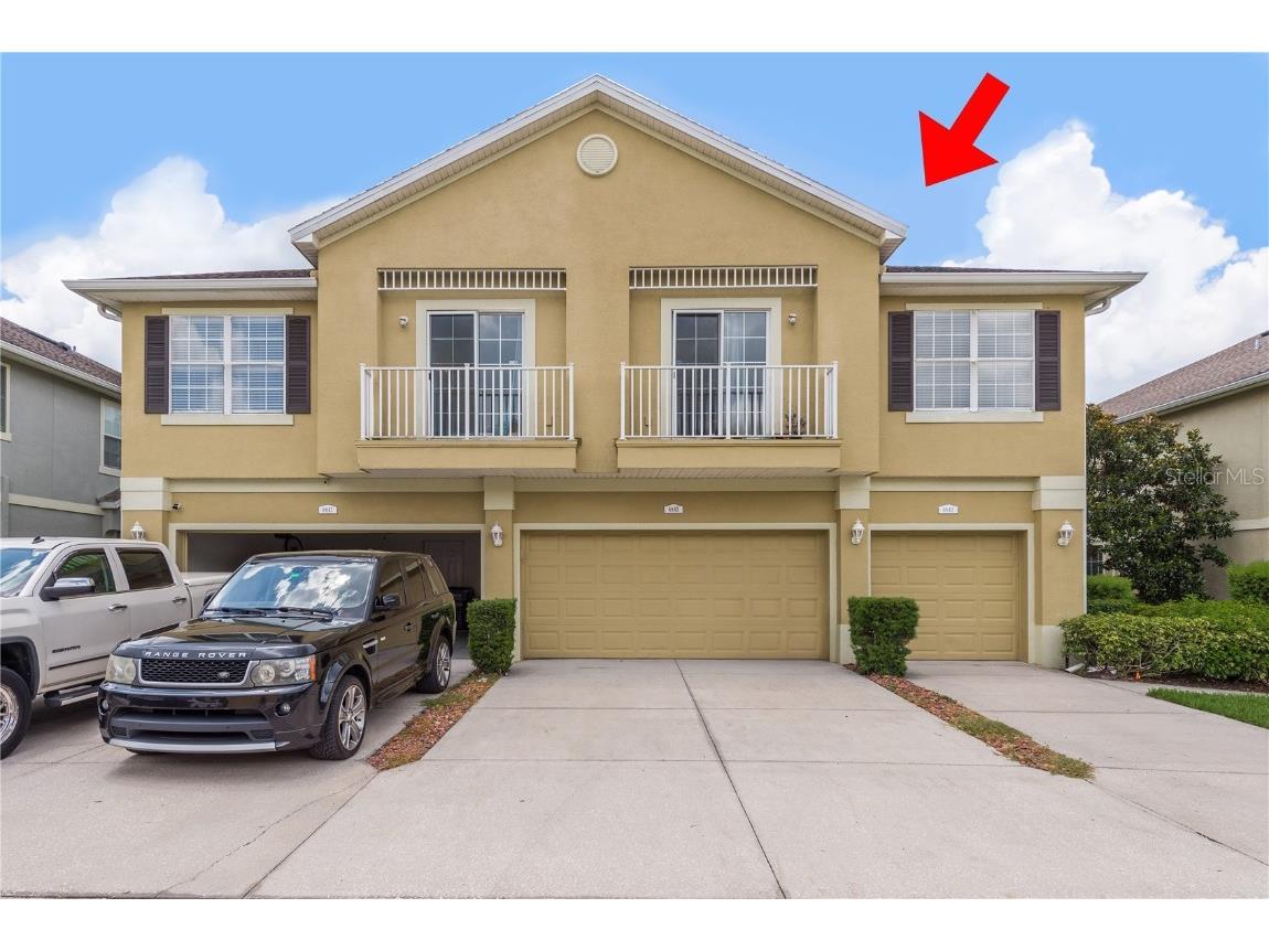 6843 Breezy Palm Drive Riverview FL 33578 T3536301 image1