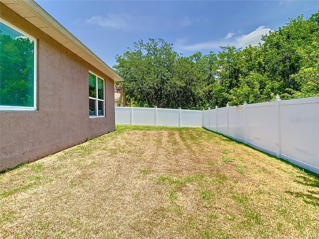 6843 Cherry Grove Circle Orlando FL 32809 O6313102 image10