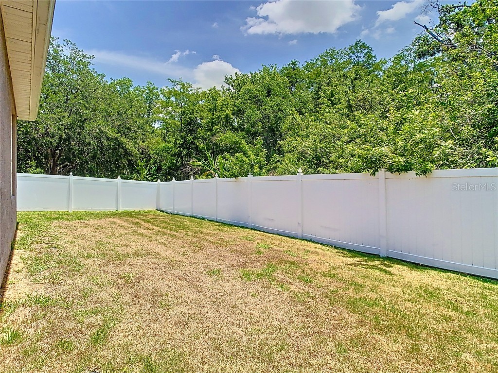 6843 Cherry Grove Circle Orlando FL 32809 O6313102 image11