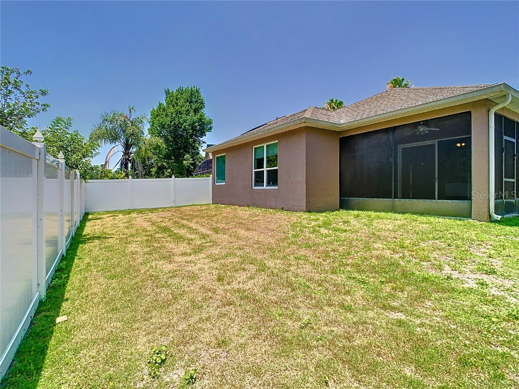 6843 Cherry Grove Circle Orlando FL 32809 O6313102 image13