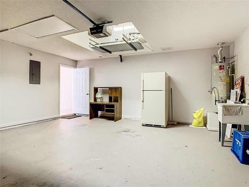 6843 Cherry Grove Circle Orlando FL 32809 O6313102 image15