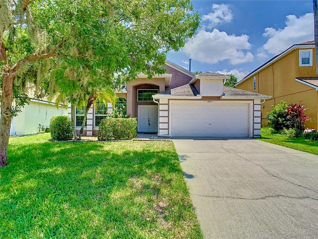 6843 Cherry Grove Circle Orlando FL 32809 O6313102 image2