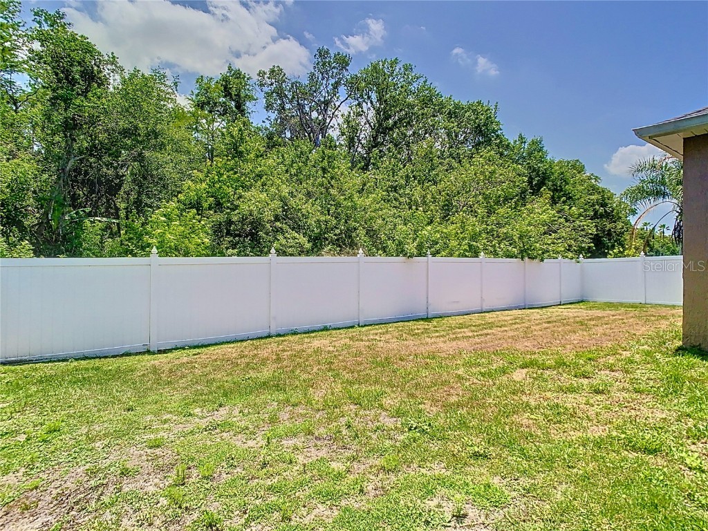 6843 Cherry Grove Circle Orlando FL 32809 O6313102 image20